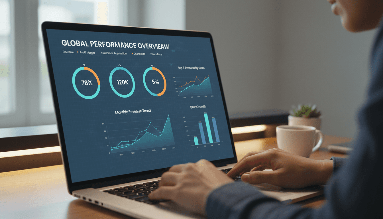 CrowdReply citation tracking dashboard and analytics