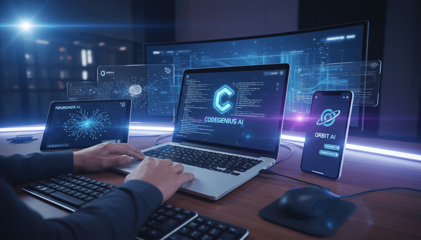 AI platform visibility across ChatGPT, Perplexity, Gemini, and other platforms