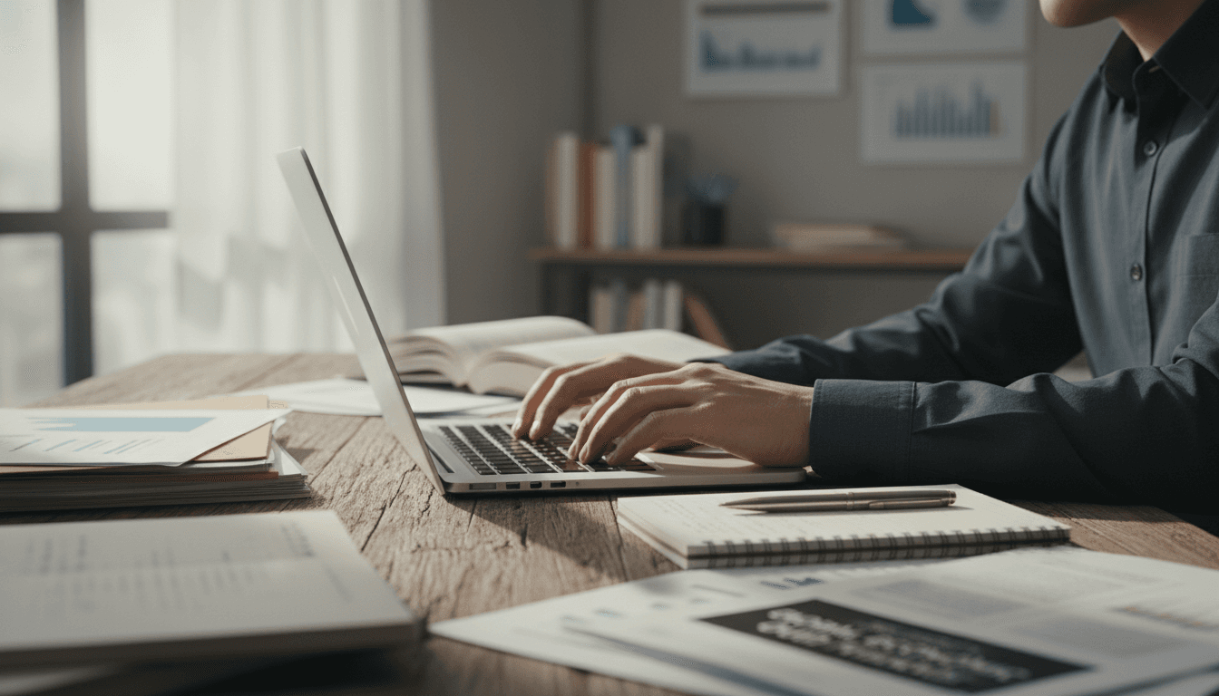 Building community presence on Reddit and Quora